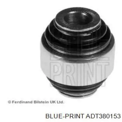ADT380153 Blue Print Сайлентблок заднього кулака