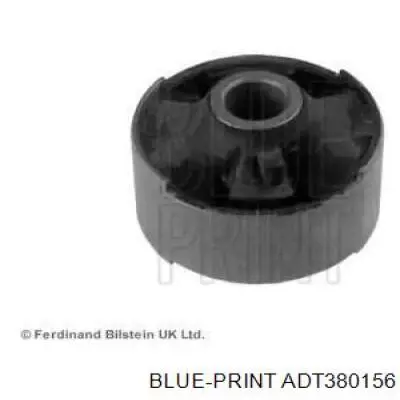 Купити ADT380156 Blue Print Сайлентблок передньої підвіски