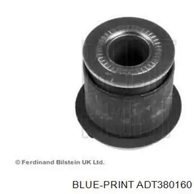 ADT380160 Blue Print сайлентблок переднього нижнього важеля