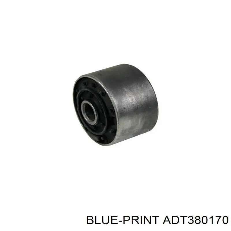 Купити ADT380170 Blue Print Сайлентблок переднього верхнього важеля