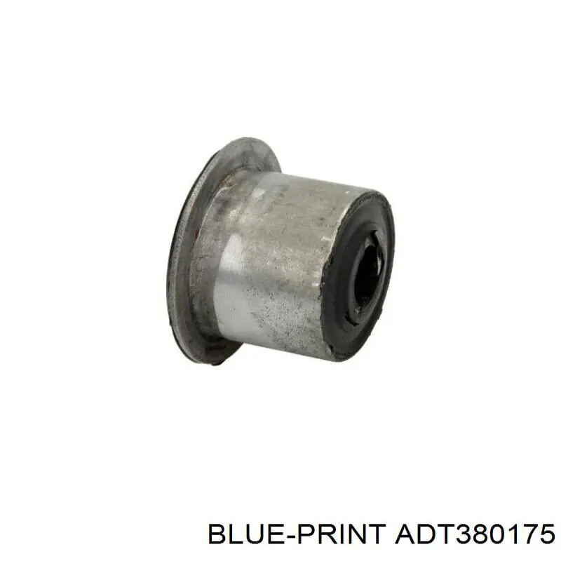 Стремянка ресори (TRUCK) Q-fix Q3760734 ціна, від 18.51 USD