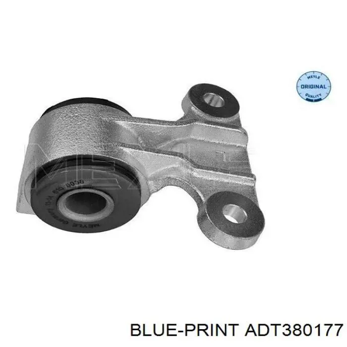Купити ADT380177 Blue Print Сайлентблок передньої підвіски