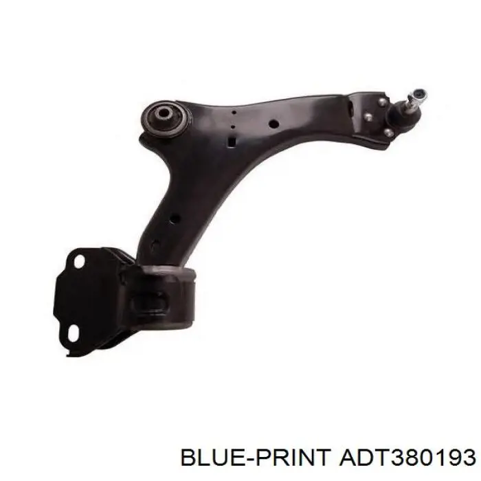 Подушка стабілізатора RBI T21GY02F ціна, від 2.65 USD
