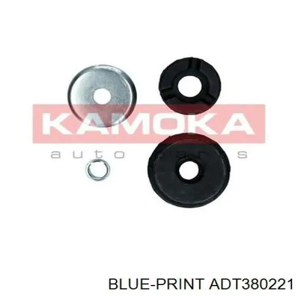 Купити ADT380221 Blue Print Опора амортизатора переднього