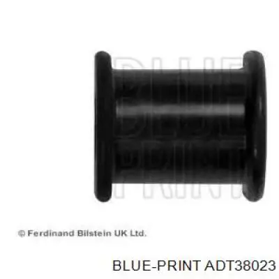 ADT38023 Blue Print втулка стабілізатора переднього