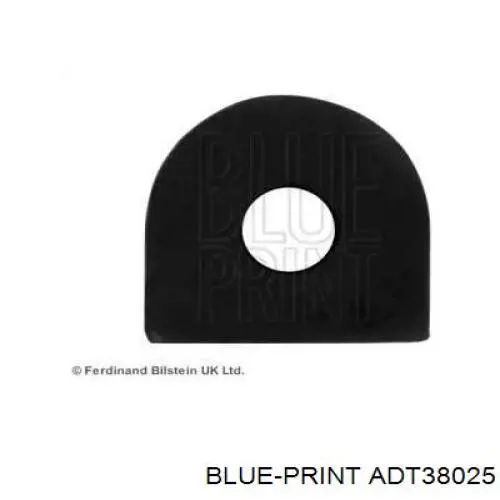 ADT38025 Blue Print втулка стабілізатора заднього