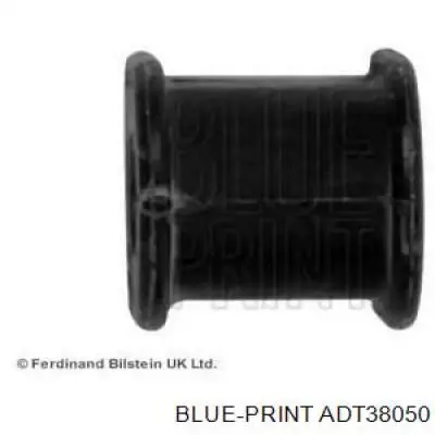 Подушка стабілізатора Blue Print ADT38050 ціна, від 3.53 USD