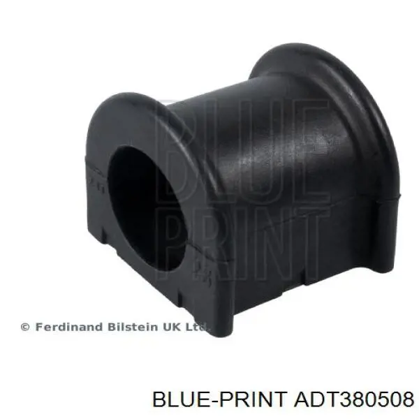 Купити TY0199 Polycraft Подушка стабілізатора передня