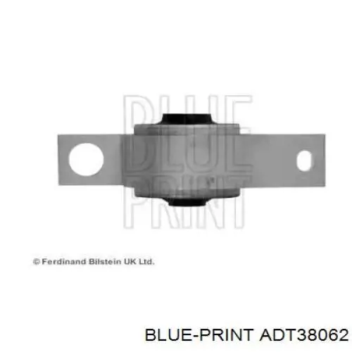 ADT38062 Blue Print сайлентблок переднього нижнього важеля