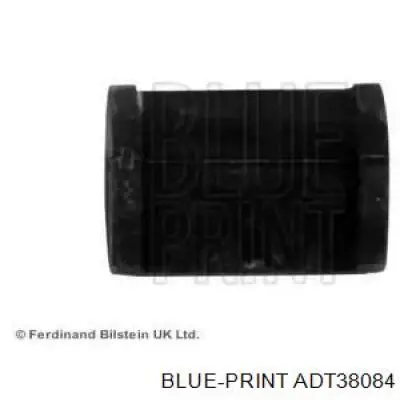 Втулка стабілізатора заднього Blue Print ADT38084 ціна, від 4.51 USD