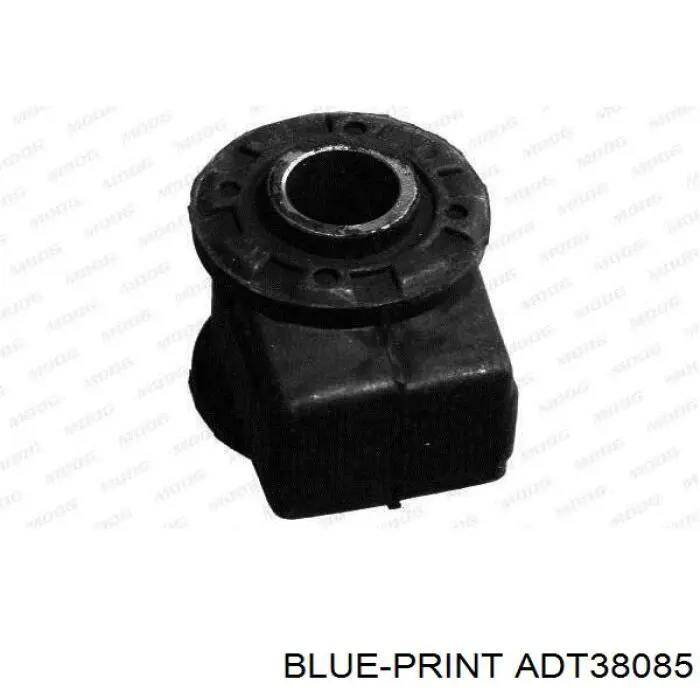 Купити ADT38085 Blue Print Сайлентблок передньої підвіски