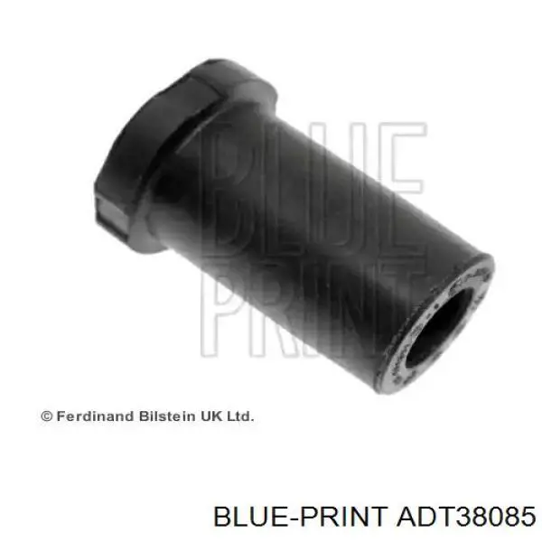 Сайлентблок переднього важеля ADT38085 Blue Print