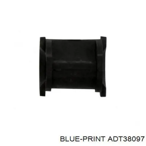 С/блок нижнього важеля Toyota 4865512060