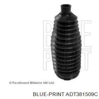 ADT381509C Blue Print пильник рульового механізму/рейки