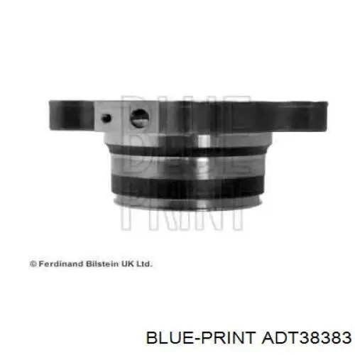 Маточина задня права ADT38383 Blue Print