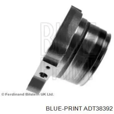 Купити 331304 Maxgear Підшипник задньої ступиці