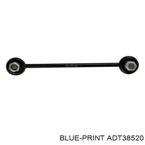 Амортизаційна стійка Blue Print ADT38520 ціна, від 8.92 USD