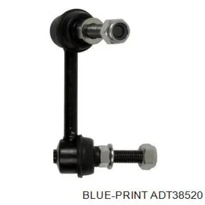 Купити ADT38520 Blue Print Тяжка стабілізатора переднього
