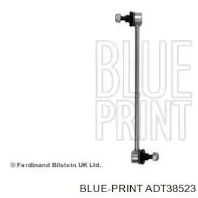 ADT38523 Blue Print стійка стабілізатора переднього, ліва