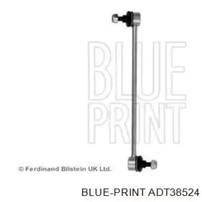 ADT38524 Blue Print стійка стабілізатора переднього, права