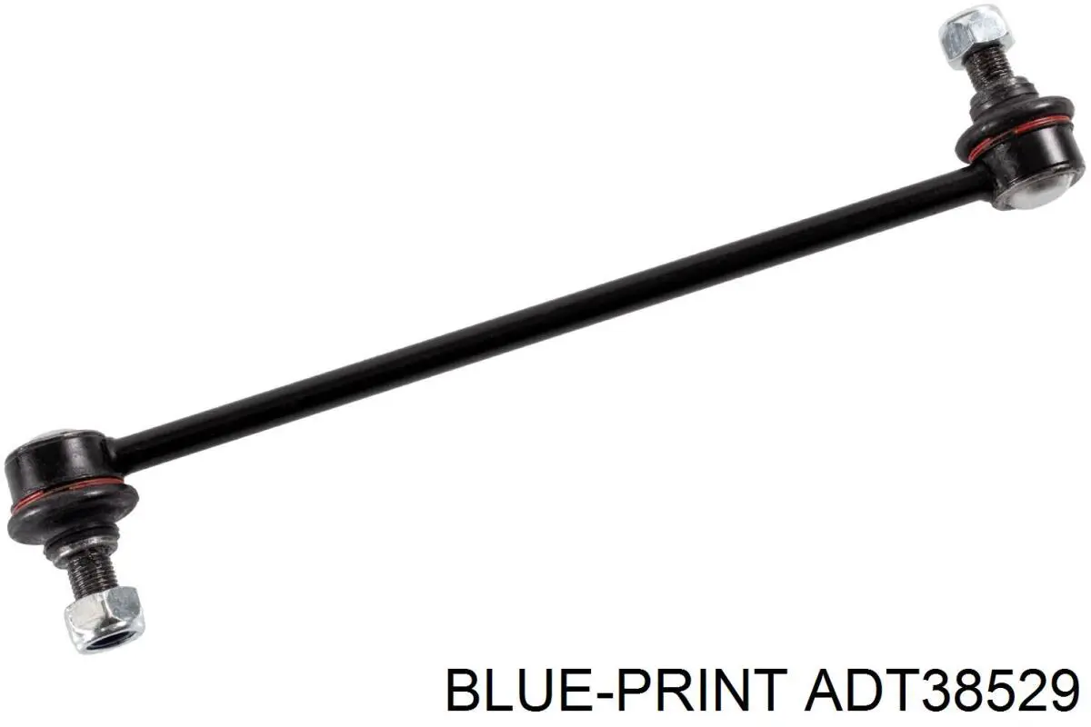 Купити ADT38529 Blue Print Тяжка стабілізатора переднього