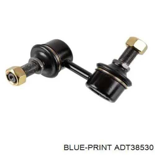 Купити ADT38530 Blue Print Тяжка стабілізатора переднього
