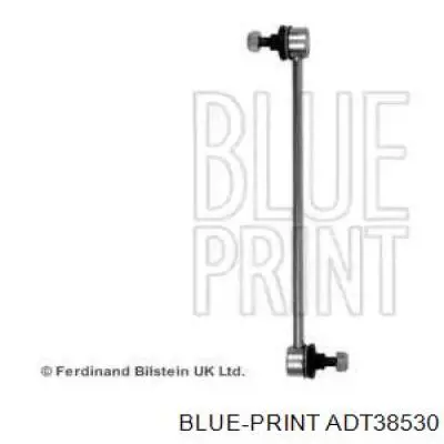 ADT38530 Blue Print Тяга переднього стабілізатора