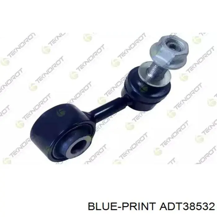 Купити ADT38532 Blue Print Солдатик стабілізатора, заднього