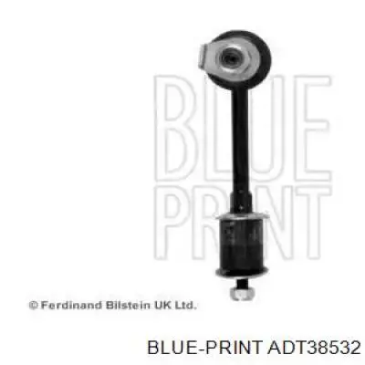 Стійка стабілізатора заднього SL3565M 555