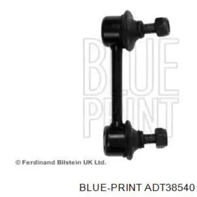 ADT38540 Blue Print стійка стабілізатора заднього, права