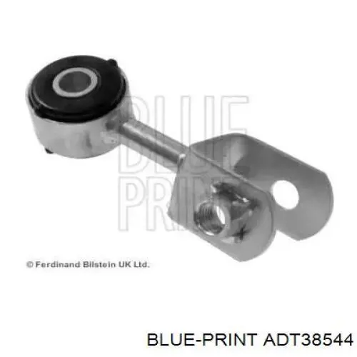 Тяжка стабілізатора, переднього, ліва Blue Print ADT38544 ціна, від 12.67 USD
