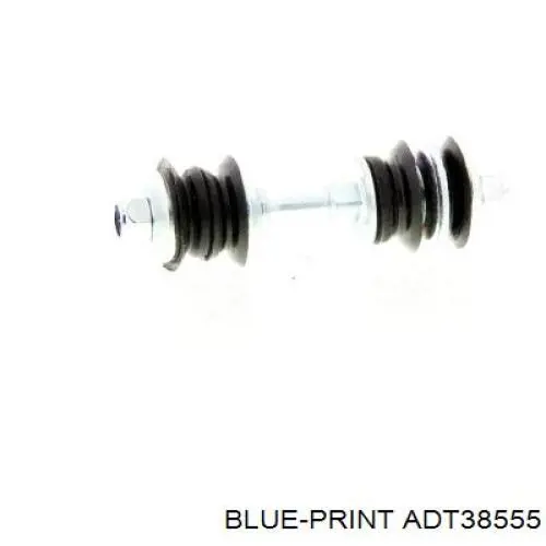 Купити ADT38555 Blue Print Тяжка стабілізатора переднього