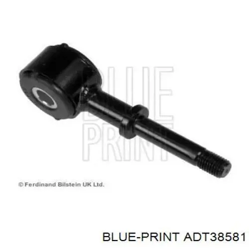 Купити ADT38581 Blue Print Тяжка стабілізатора переднього