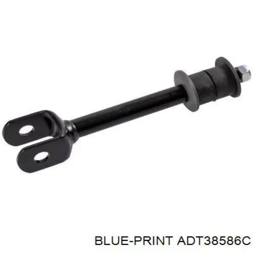 Амортизаційна стійка Blue Print ADT38586C ціна, від 6.75 USD
