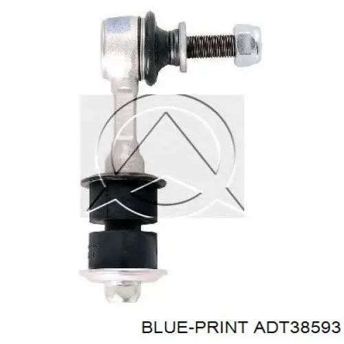 ADT38593 Blue Print Тяжка стабілізатора, заднього