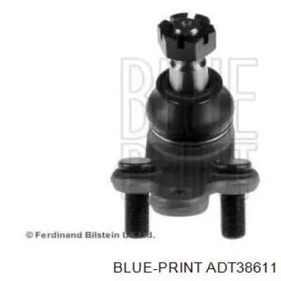 Купити 4333006021 Toyota Кульова опора, нижня