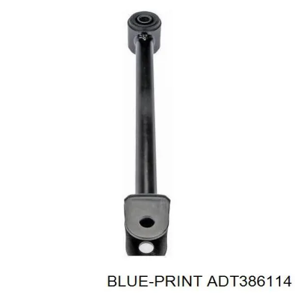 Задня поперечна тяга Japko 722008 ціна, від 36.37 USD