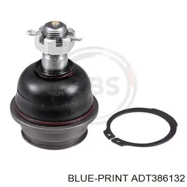 4333009490 Toyota Кульові на авто