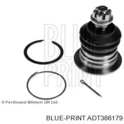 Купити QK0018P Q-top Кульова опора, верхня