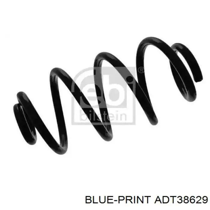 4333019085 Toyota Кульова опора, нижня, права