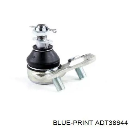 ADT38644 Blue Print Кульові на авто