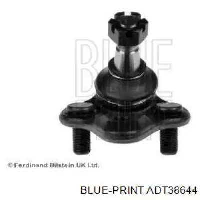 Купити ADT38644 Blue Print Кульова опора, нижня