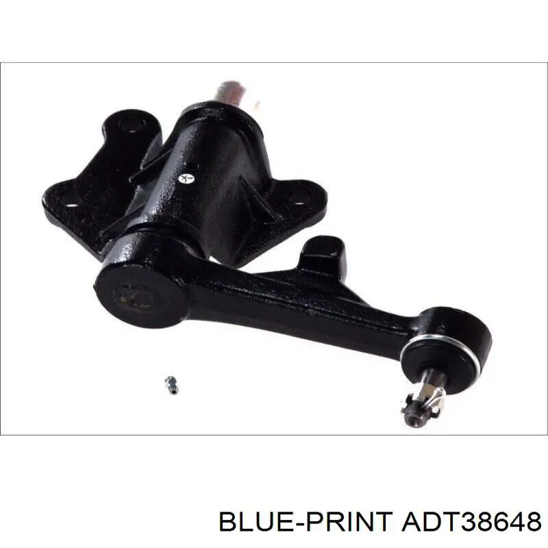  Blue Print ADT38648 ціна, від 74.49 USD