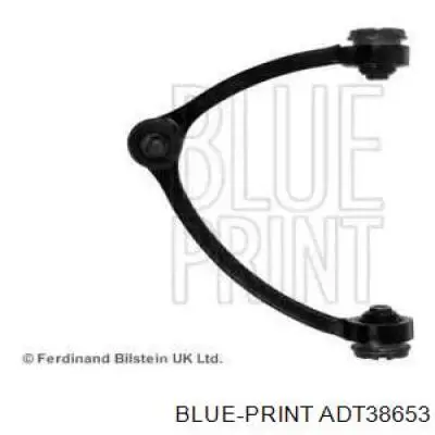  Toyota 4863050020 ціна, від 244.75 USD