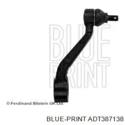 Сошка рульового керування Toyota 4540135250