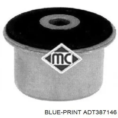 Тяга рульова Toyota 4550305050