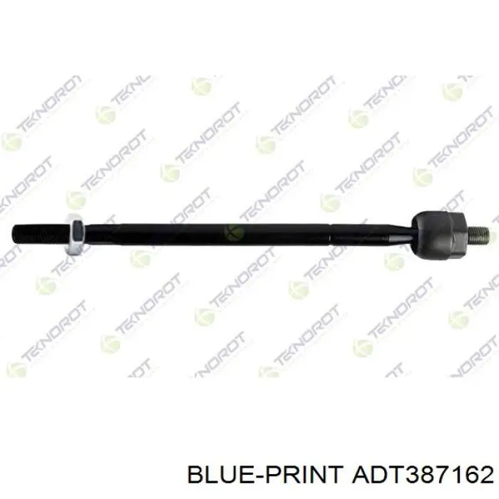 Тяга рульова ABS 240413