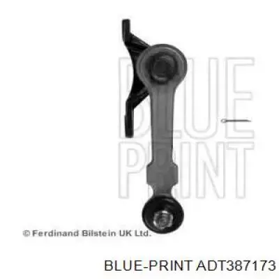 Важіль маятниковий 555 SI2720 ціна, від 33.90 USD