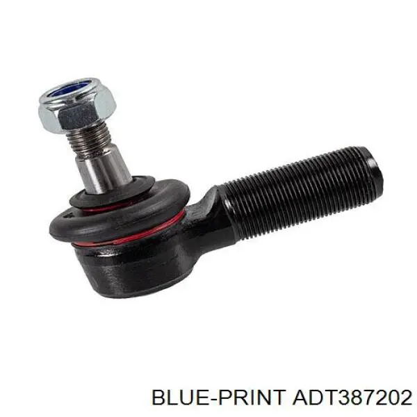 Наконечник рульовий AYD 9112046 ціна, від 12.71 USD