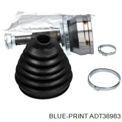 Купити ADT38983 Blue Print Шарнір приводу зовнішній